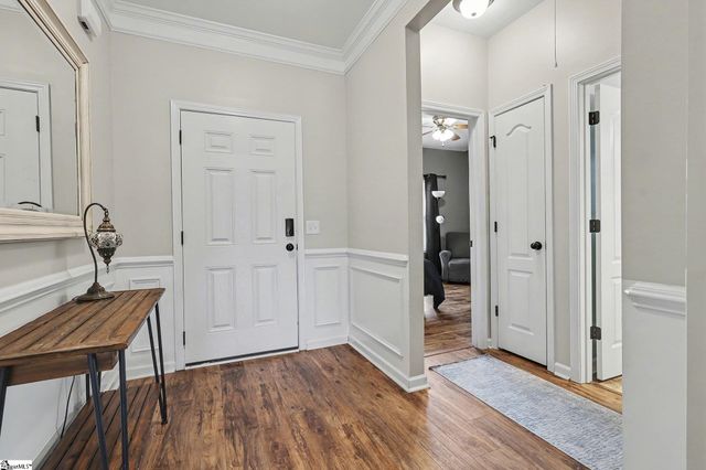 159 Caledonia Drive, Easley, SC 29642