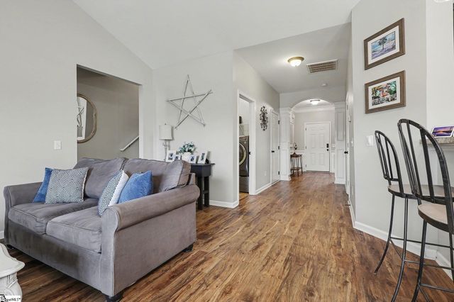 159 Caledonia Drive, Easley, SC 29642