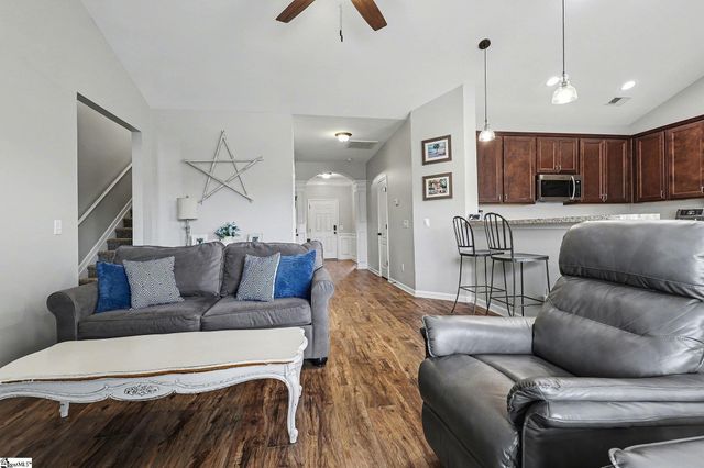 159 Caledonia Drive, Easley, SC 29642