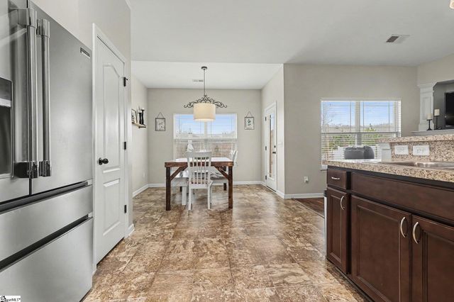 159 Caledonia Drive, Easley, SC 29642