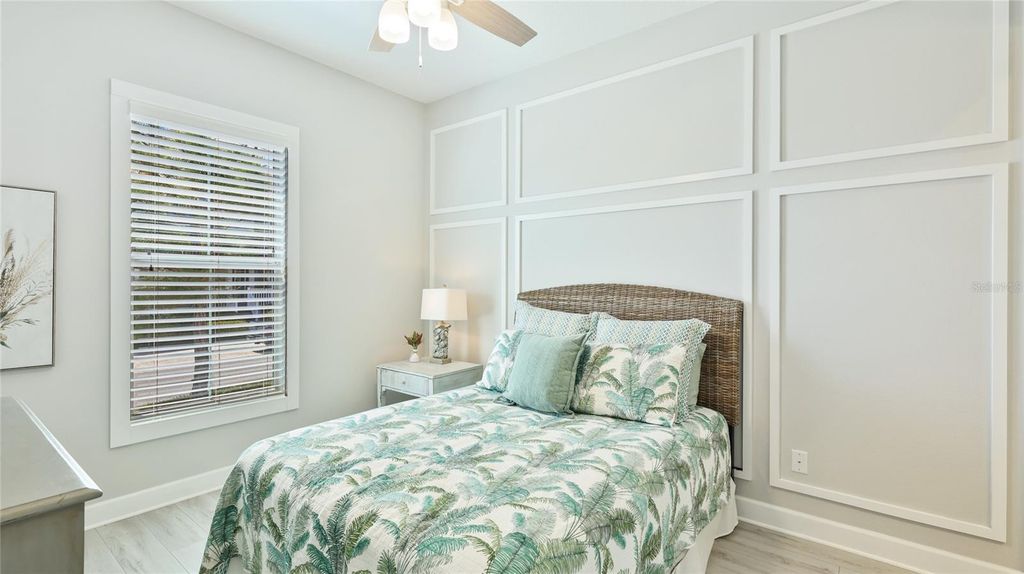 283 SAINT LUCIA DRIVE 101