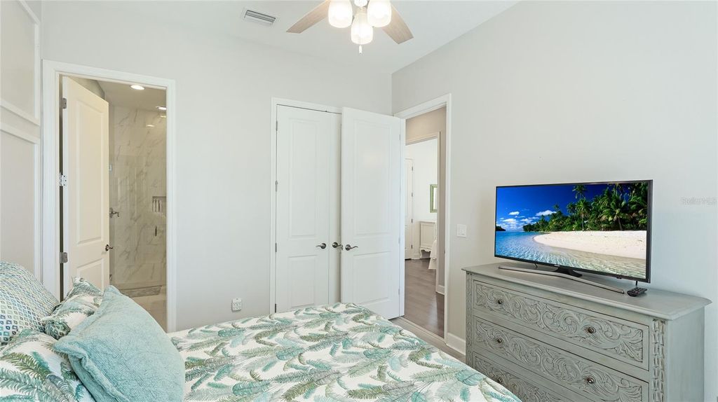 283 SAINT LUCIA DRIVE 101