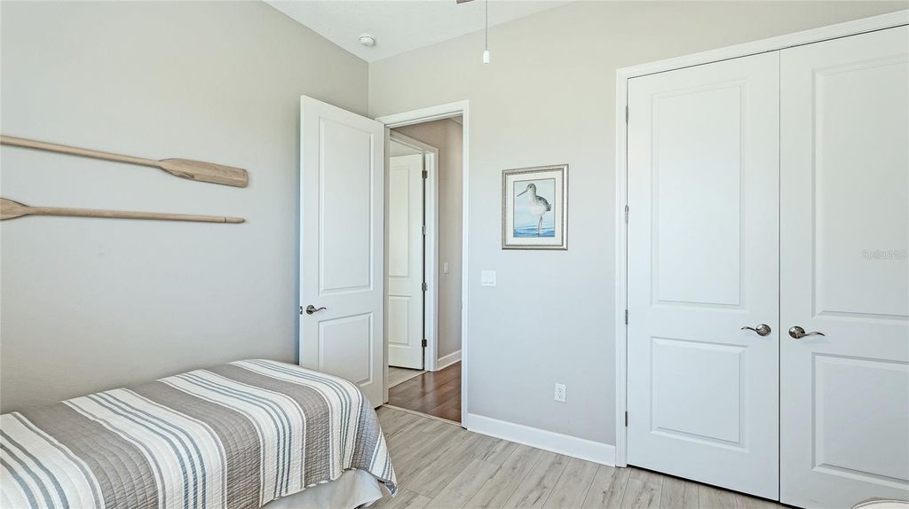 283 SAINT LUCIA DRIVE 101