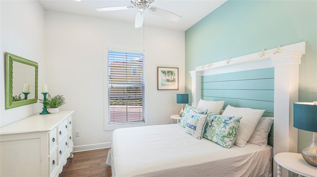 283 SAINT LUCIA DRIVE 101