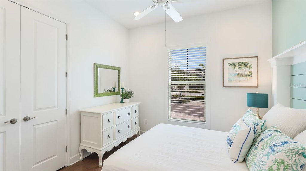 283 SAINT LUCIA DRIVE 101