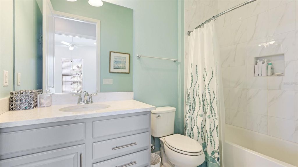 283 SAINT LUCIA DRIVE 101