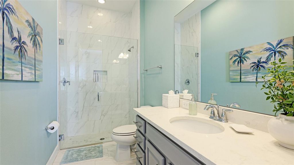 283 SAINT LUCIA DRIVE 101