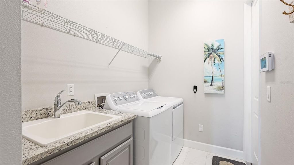283 SAINT LUCIA DRIVE 101