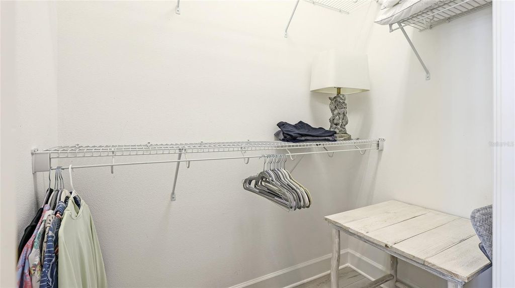 283 SAINT LUCIA DRIVE 101