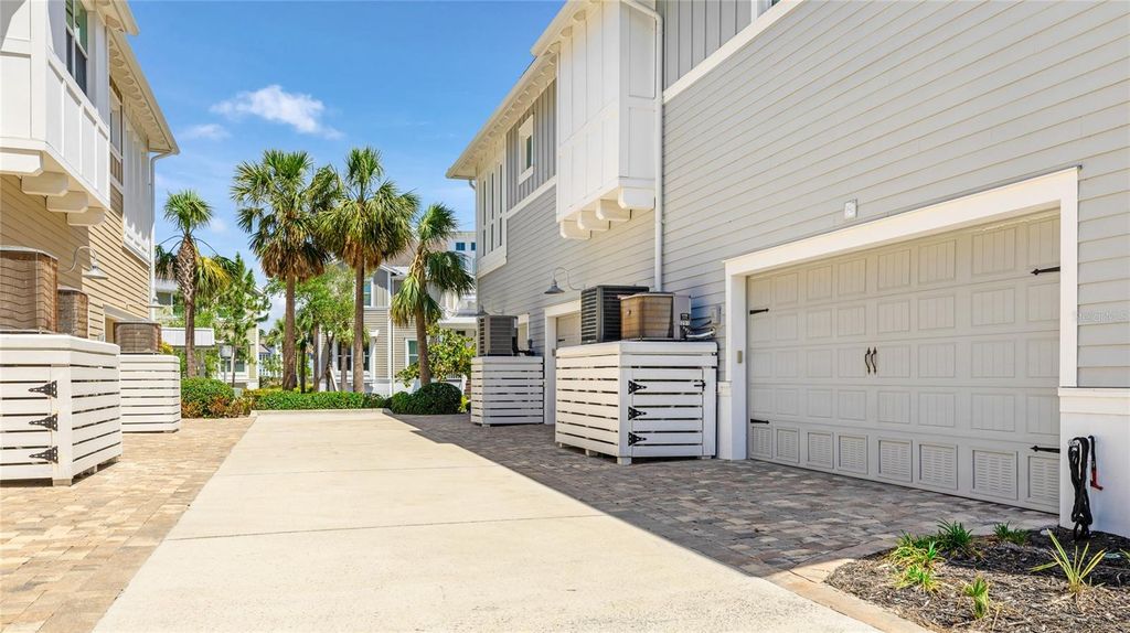 283 SAINT LUCIA DRIVE 101