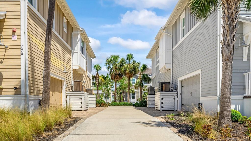 283 SAINT LUCIA DRIVE 101