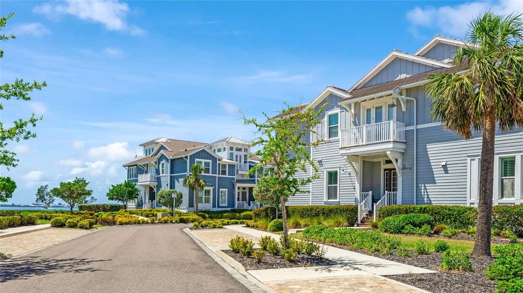 283 SAINT LUCIA DRIVE 101
