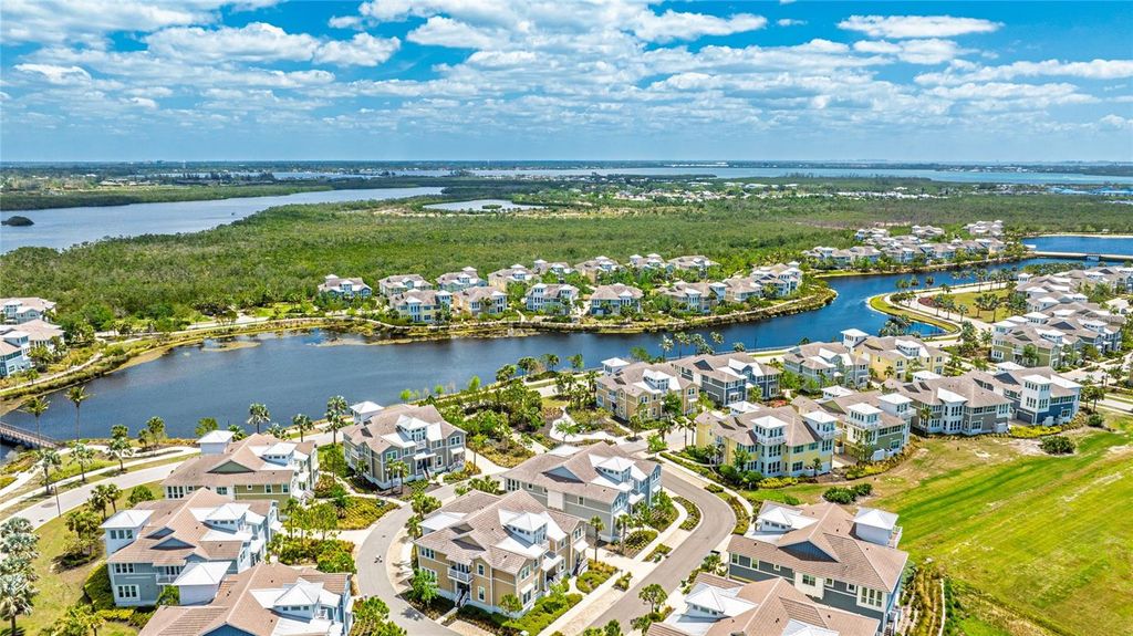283 SAINT LUCIA DRIVE 101