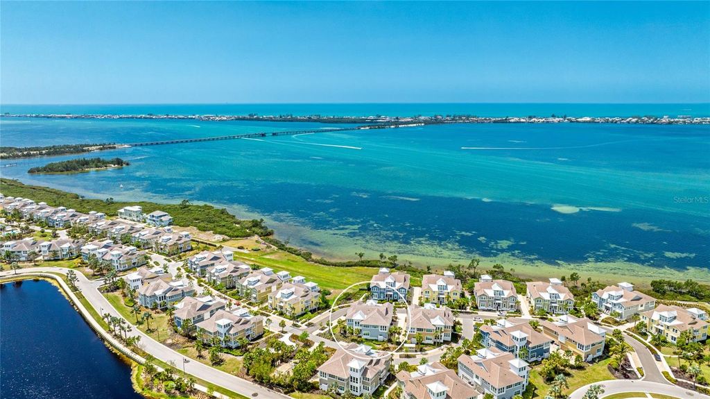 283 SAINT LUCIA DRIVE 101