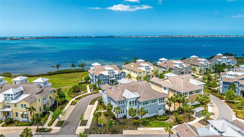 283 SAINT LUCIA DRIVE 101