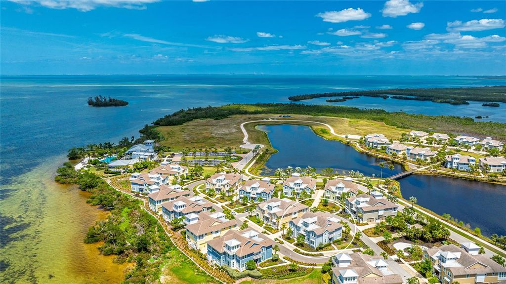 283 SAINT LUCIA DRIVE 101