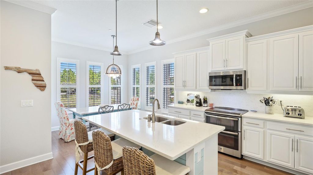 283 SAINT LUCIA DRIVE 101
