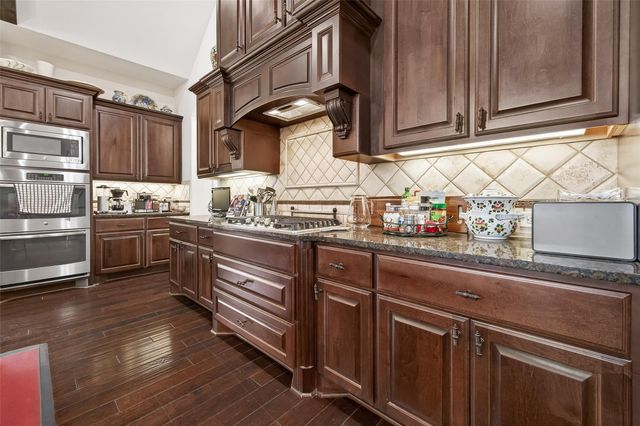 2611 Kielder Shadow Court, Katy, TX 77494