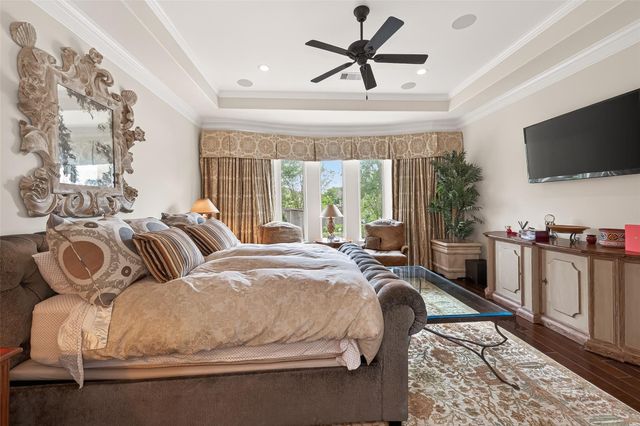 2611 Kielder Shadow Court, Katy, TX 77494