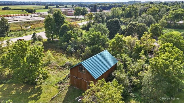 3104 Route 176, Prairie Grove, IL 60012