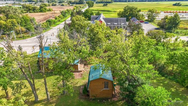 3104 Route 176, Prairie Grove, IL 60012
