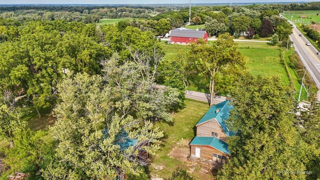 3104 Route 176, Prairie Grove, IL 60012