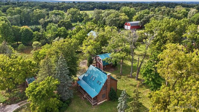 3104 Route 176, Prairie Grove, IL 60012