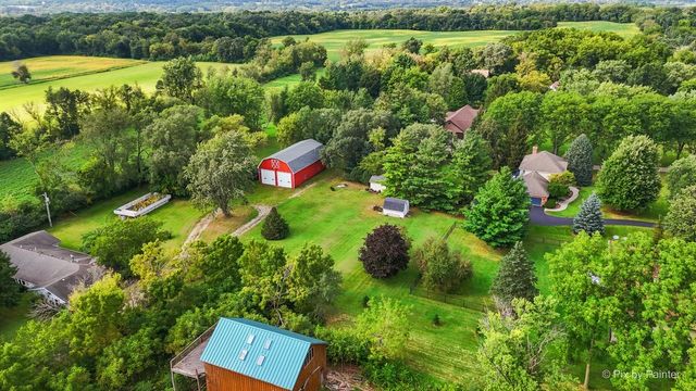 3104 Route 176, Prairie Grove, IL 60012