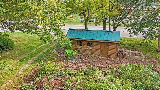 3104 Route 176, Prairie Grove, IL 60012