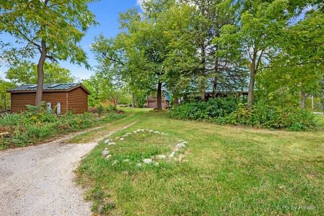 3104 Route 176, Prairie Grove, IL 60012