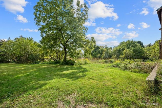 3104 Route 176, Prairie Grove, IL 60012