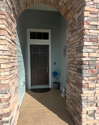 9332 SW 58TH CIRCLE, Ocala, FL 34476