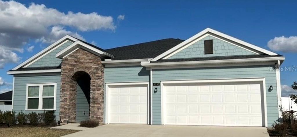 9332 SW 58TH CIRCLE, Ocala, FL 34476