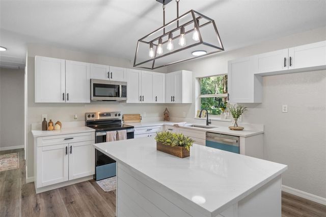 11512 CR 675W, Webster, FL 33597