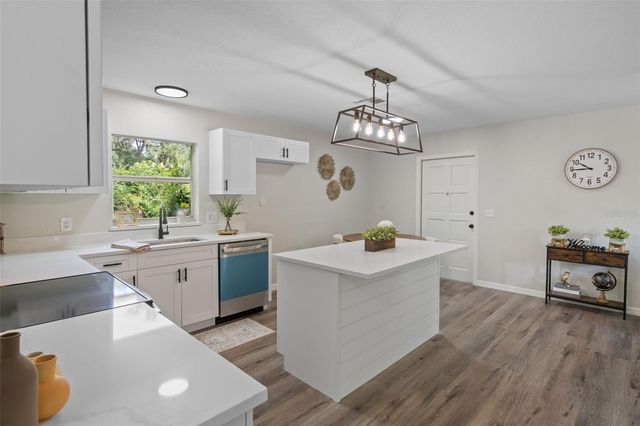 11512 CR 675W, Webster, FL 33597