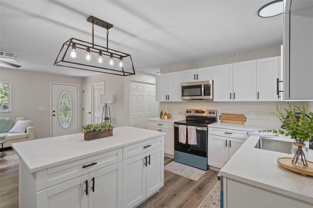 11512 CR 675W, Webster, FL 33597