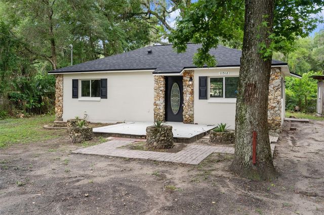11512 CR 675W, Webster, FL 33597