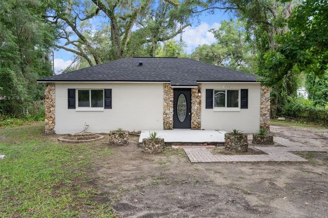11512 CR 675W, Webster, FL 33597