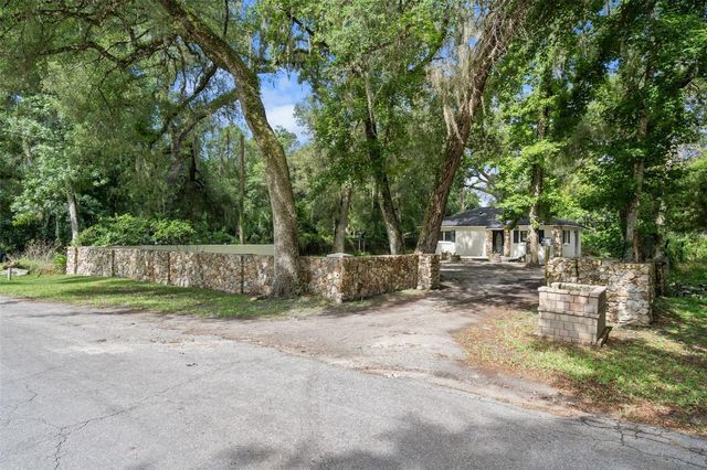 11512 CR 675W, Webster, FL 33597