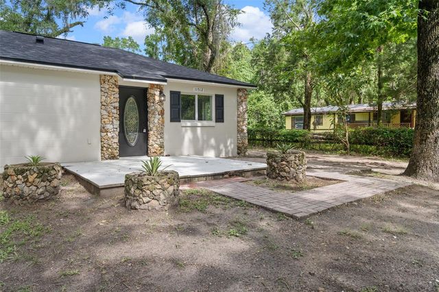 11512 CR 675W, Webster, FL 33597