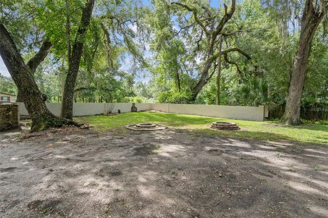 11512 CR 675W, Webster, FL 33597