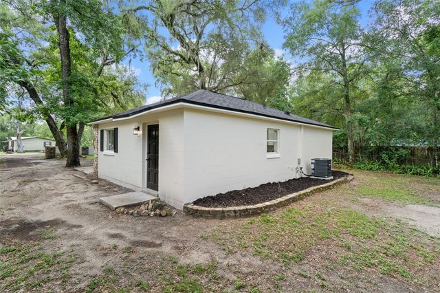 11512 CR 675W, Webster, FL 33597