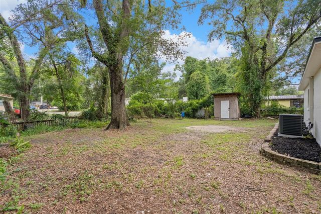 11512 CR 675W, Webster, FL 33597