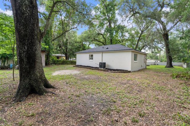 11512 CR 675W, Webster, FL 33597
