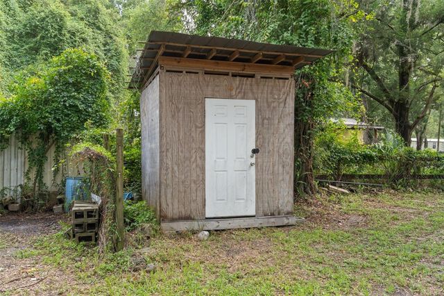11512 CR 675W, Webster, FL 33597