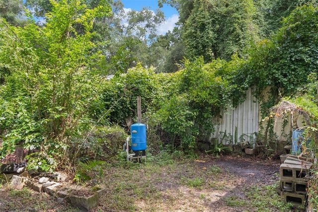 11512 CR 675W, Webster, FL 33597
