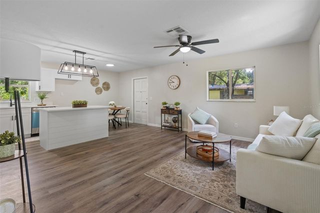 11512 CR 675W, Webster, FL 33597