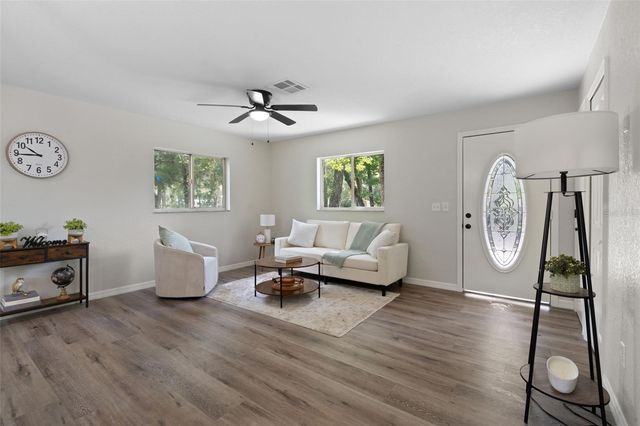11512 CR 675W, Webster, FL 33597