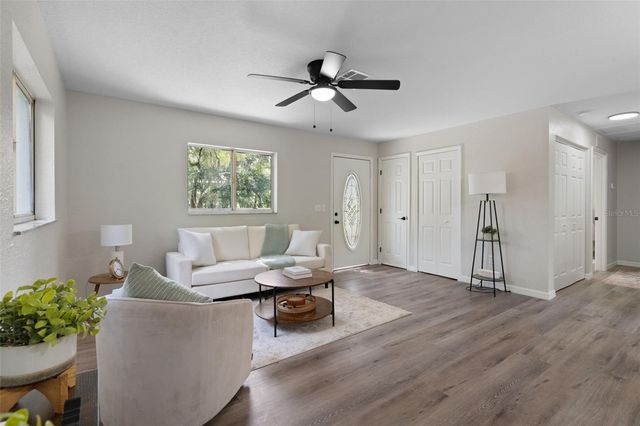 11512 CR 675W, Webster, FL 33597