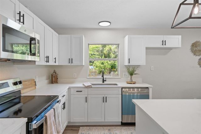 11512 CR 675W, Webster, FL 33597